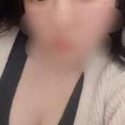 ヒメ日記 2024/12/11 01:24 投稿 まな 茨城ちゃんこ土浦つくば店