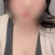 ヒメ日記 2024/12/11 01:17 投稿 まな 茨城ちゃんこ土浦つくば店