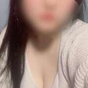 ヒメ日記 2024/12/11 18:58 投稿 まな 茨城ちゃんこ土浦つくば店