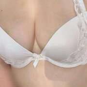 ヒメ日記 2024/12/13 15:39 投稿 まな 茨城ちゃんこ土浦つくば店