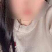 ヒメ日記 2024/12/13 15:42 投稿 まな 茨城ちゃんこ土浦つくば店