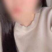 ヒメ日記 2024/12/13 19:15 投稿 まな 茨城ちゃんこ土浦つくば店