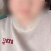 ヒメ日記 2024/12/13 22:30 投稿 まな 茨城ちゃんこ土浦つくば店