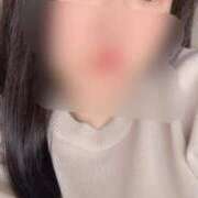 ヒメ日記 2024/12/14 00:30 投稿 まな 茨城ちゃんこ土浦つくば店