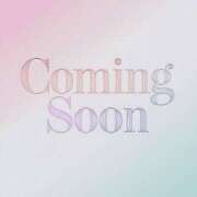 ヒメ日記 2024/12/14 10:30 投稿 まな 茨城ちゃんこ土浦つくば店