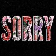 ヒメ日記 2024/12/14 12:06 投稿 まな 茨城ちゃんこ土浦つくば店