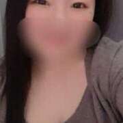 ヒメ日記 2024/12/22 14:27 投稿 まな 茨城ちゃんこ土浦つくば店