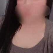 ヒメ日記 2024/12/22 18:32 投稿 まな 茨城ちゃんこ土浦つくば店