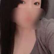 ヒメ日記 2024/12/23 02:49 投稿 まな 茨城ちゃんこ土浦つくば店