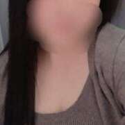 ヒメ日記 2024/12/23 02:53 投稿 まな 茨城ちゃんこ土浦つくば店