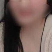 ヒメ日記 2024/12/23 19:15 投稿 まな 茨城ちゃんこ土浦つくば店