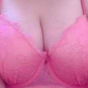 ヒメ日記 2024/12/24 11:02 投稿 まな 茨城ちゃんこ土浦つくば店