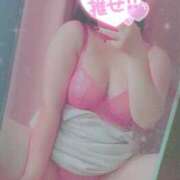 ヒメ日記 2024/12/24 13:02 投稿 まな 茨城ちゃんこ土浦つくば店