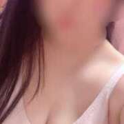 ヒメ日記 2024/12/24 22:59 投稿 まな 茨城ちゃんこ土浦つくば店