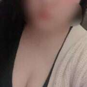 ヒメ日記 2024/12/25 16:32 投稿 まな 茨城ちゃんこ土浦つくば店