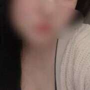 ヒメ日記 2024/12/25 21:11 投稿 まな 茨城ちゃんこ土浦つくば店