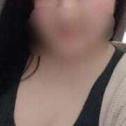 ヒメ日記 2024/12/26 01:25 投稿 まな 茨城ちゃんこ土浦つくば店