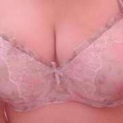 ヒメ日記 2024/12/26 11:02 投稿 まな 茨城ちゃんこ土浦つくば店