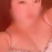 ヒメ日記 2024/12/27 00:45 投稿 まな 茨城ちゃんこ土浦つくば店