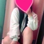 ヒメ日記 2024/12/27 13:02 投稿 まな 茨城ちゃんこ土浦つくば店