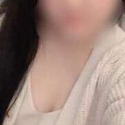 ヒメ日記 2024/12/27 15:41 投稿 まな 茨城ちゃんこ土浦つくば店