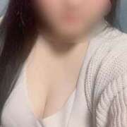 ヒメ日記 2024/12/27 20:12 投稿 まな 茨城ちゃんこ土浦つくば店