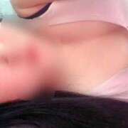 ヒメ日記 2024/12/27 21:01 投稿 まな 茨城ちゃんこ土浦つくば店