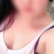 ヒメ日記 2024/12/28 00:15 投稿 まな 茨城ちゃんこ土浦つくば店