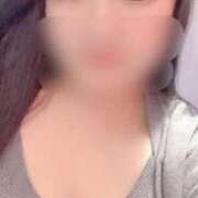 ヒメ日記 2024/12/28 17:08 投稿 まな 茨城ちゃんこ土浦つくば店