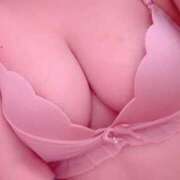 ヒメ日記 2024/12/29 11:04 投稿 まな 茨城ちゃんこ土浦つくば店