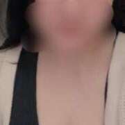 ヒメ日記 2024/12/29 16:16 投稿 まな 茨城ちゃんこ土浦つくば店