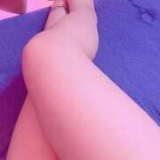 ヒメ日記 2024/12/29 21:01 投稿 まな 茨城ちゃんこ土浦つくば店