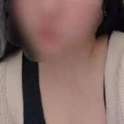 ヒメ日記 2024/12/29 22:21 投稿 まな 茨城ちゃんこ土浦つくば店