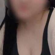 ヒメ日記 2025/01/05 13:56 投稿 まな 茨城ちゃんこ土浦つくば店