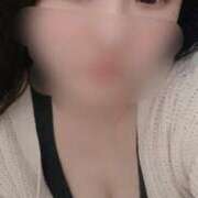 ヒメ日記 2025/01/05 16:06 投稿 まな 茨城ちゃんこ土浦つくば店