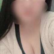 ヒメ日記 2025/01/05 22:22 投稿 まな 茨城ちゃんこ土浦つくば店