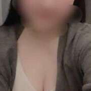 ヒメ日記 2025/01/06 17:11 投稿 まな 茨城ちゃんこ土浦つくば店