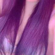 ヒメ日記 2025/01/08 13:01 投稿 まな 茨城ちゃんこ土浦つくば店