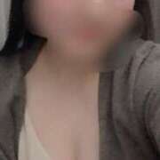 ヒメ日記 2025/01/08 15:50 投稿 まな 茨城ちゃんこ土浦つくば店