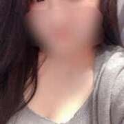 ヒメ日記 2025/01/10 17:10 投稿 まな 茨城ちゃんこ土浦つくば店