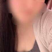 ヒメ日記 2025/01/11 00:56 投稿 まな 茨城ちゃんこ土浦つくば店