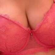 ヒメ日記 2025/01/11 11:04 投稿 まな 茨城ちゃんこ土浦つくば店