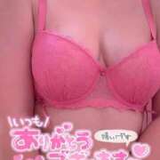 ヒメ日記 2025/01/11 13:03 投稿 まな 茨城ちゃんこ土浦つくば店