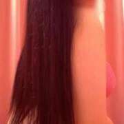 ヒメ日記 2025/01/11 21:01 投稿 まな 茨城ちゃんこ土浦つくば店