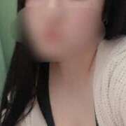 ヒメ日記 2025/01/12 01:41 投稿 まな 茨城ちゃんこ土浦つくば店