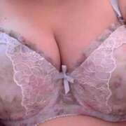 ヒメ日記 2025/01/14 11:02 投稿 まな 茨城ちゃんこ土浦つくば店