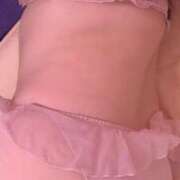 ヒメ日記 2025/01/15 21:01 投稿 まな 茨城ちゃんこ土浦つくば店