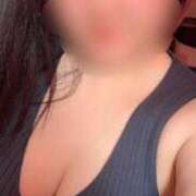 ヒメ日記 2025/01/16 22:58 投稿 まな 茨城ちゃんこ土浦つくば店