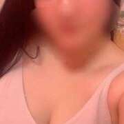 ヒメ日記 2025/01/18 01:15 投稿 まな 茨城ちゃんこ土浦つくば店