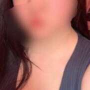 ヒメ日記 2025/01/19 00:00 投稿 まな 茨城ちゃんこ土浦つくば店